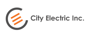 city electric