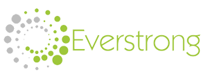 everstrong